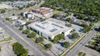 1425 W Pioneer Dr photo